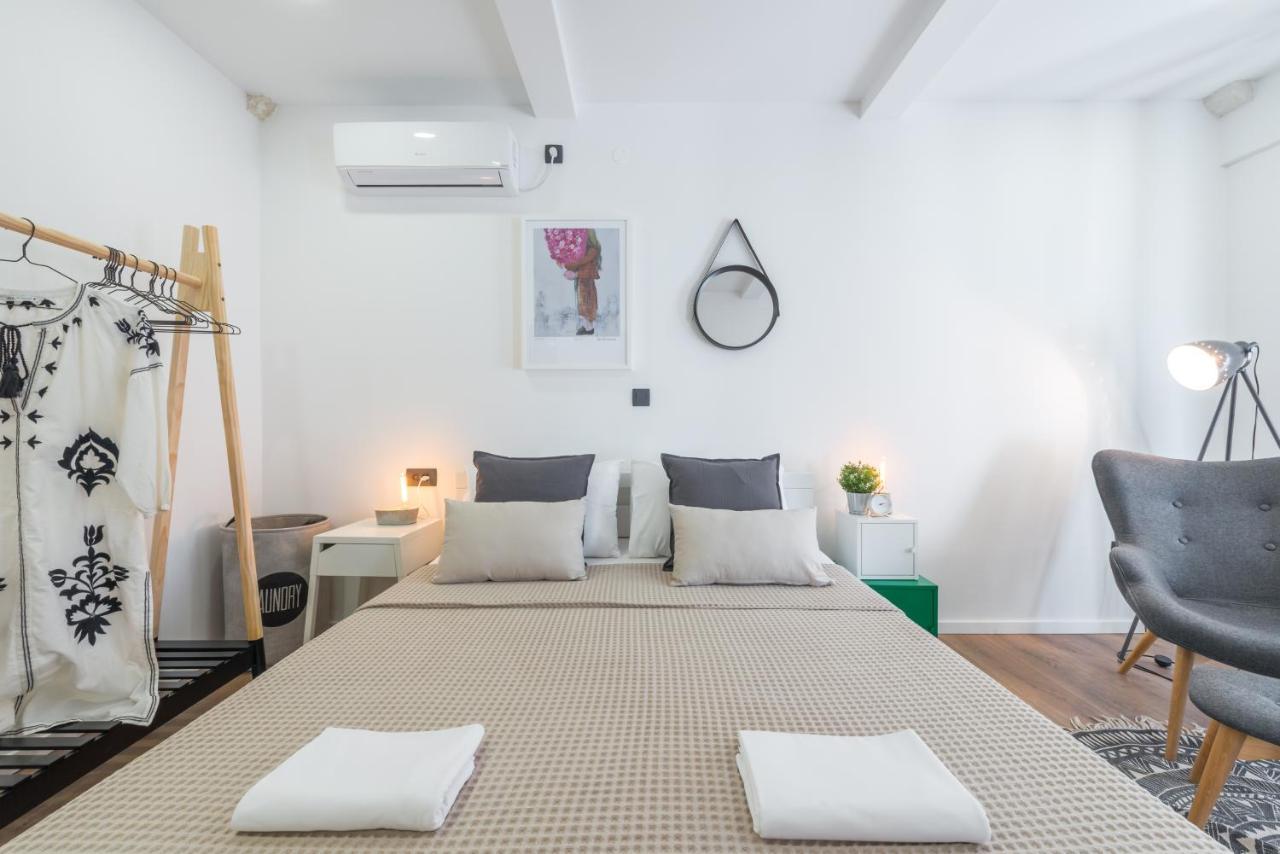 Bobo 2 Guest house Dubrovnik