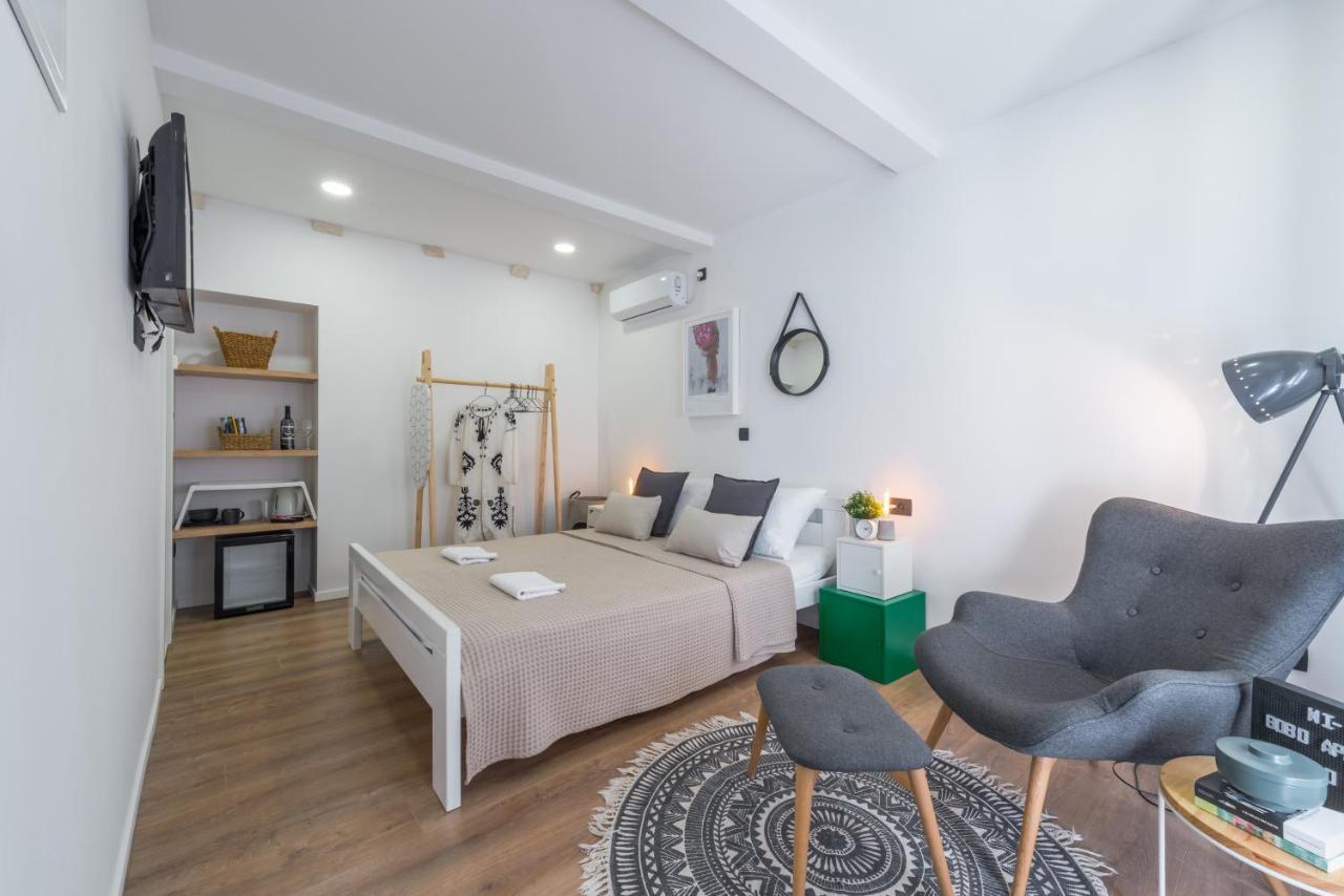 Guest house Bobo 2 Dubrovnik