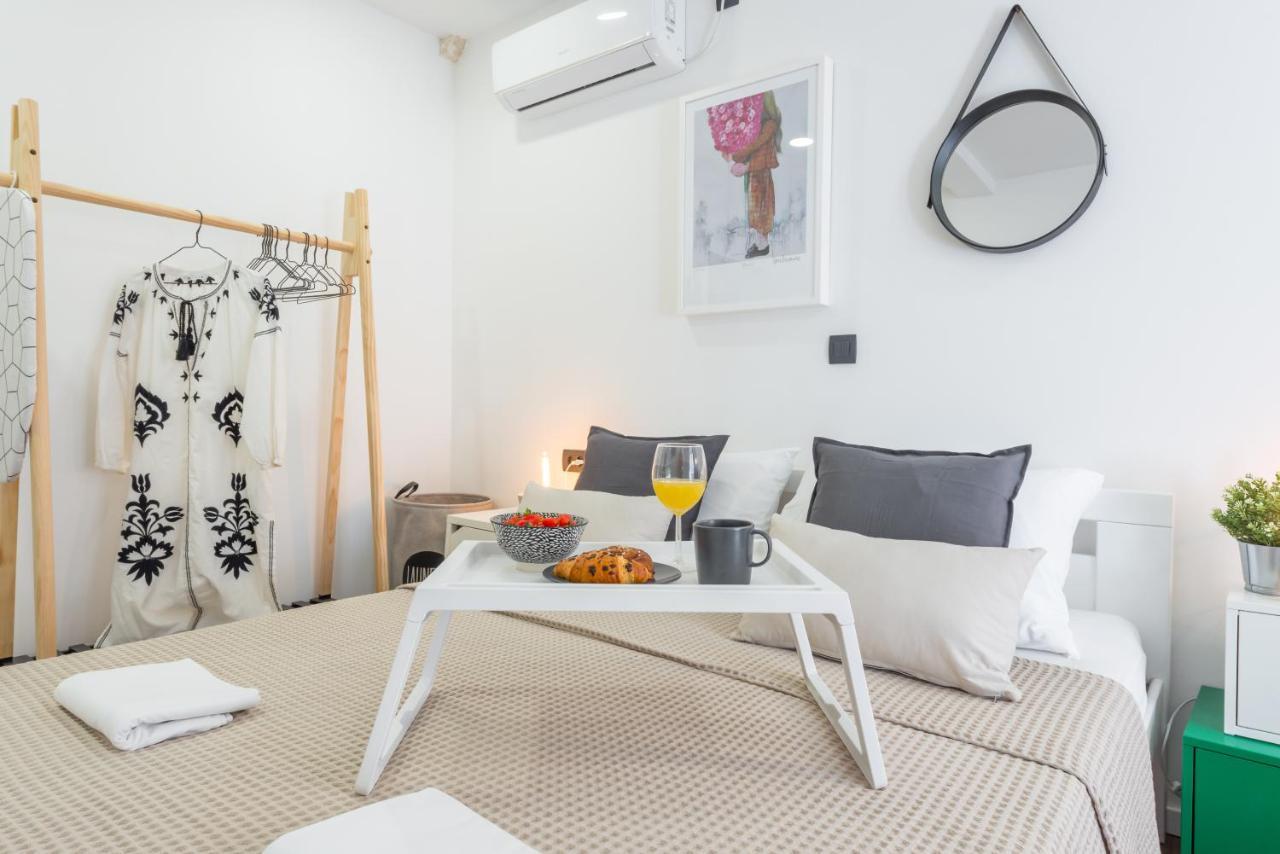 Bobo 2 Guest house Dubrovnik