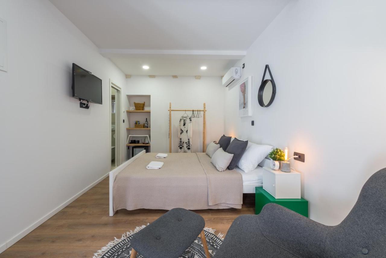 Guest house Bobo 2 Dubrovnik